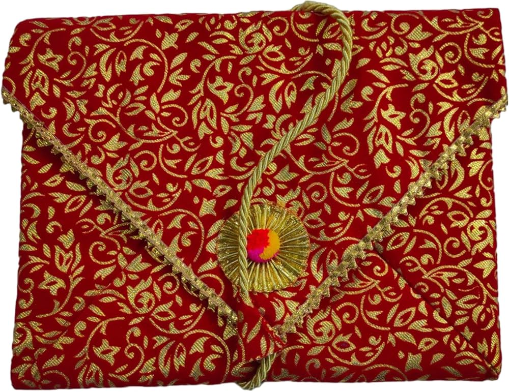 Juzdan | Cover Makhmal for Quran